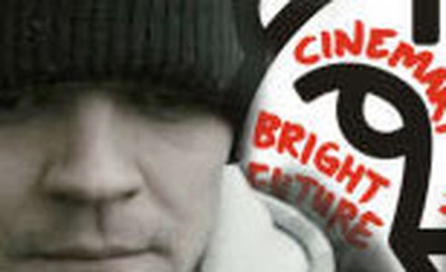 Image for Danish prison drama R in main competition