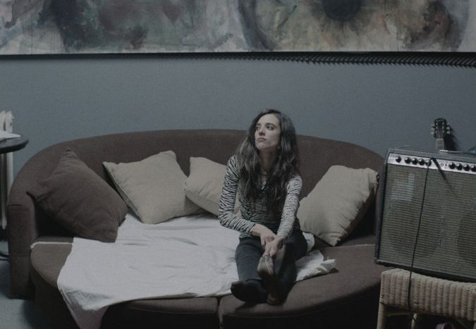 Image for Berlinale 2016: Europas Hoffnung- Lieben und Leben
