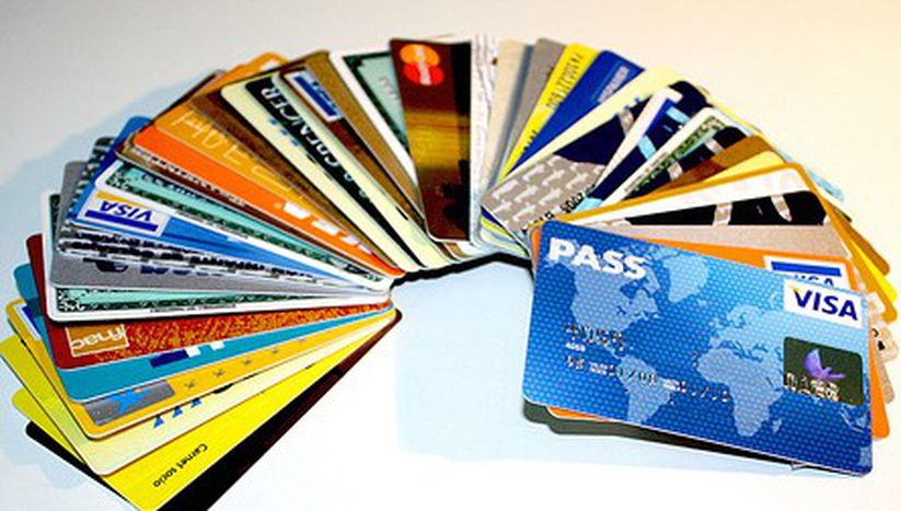 Image for Blue Card, Green Card - Tschechien bekennt Farbe