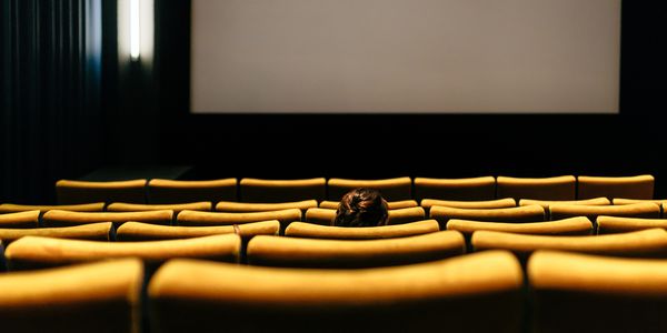 Image for Cafébabel et l'OFAJ font leur festival