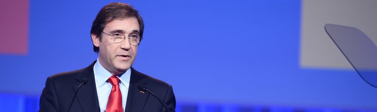 Image for After General Elections, Portuguese Left defies minority government