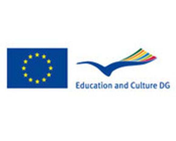 Image for Kein Job, keine Perspektive? Europäische Jugend in der Krise - Diskussionveranstaltung am 17. März im Haus der EU