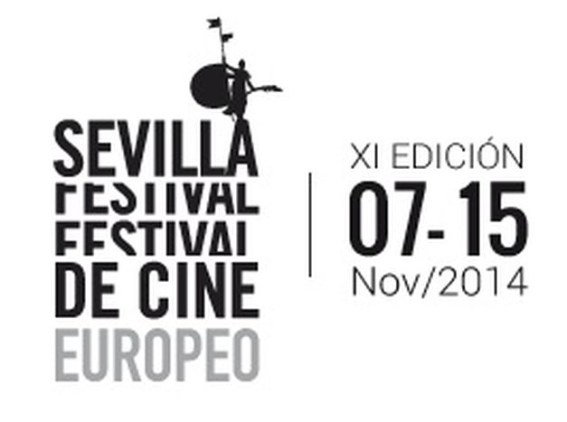 Image for Balance SEFF 2014