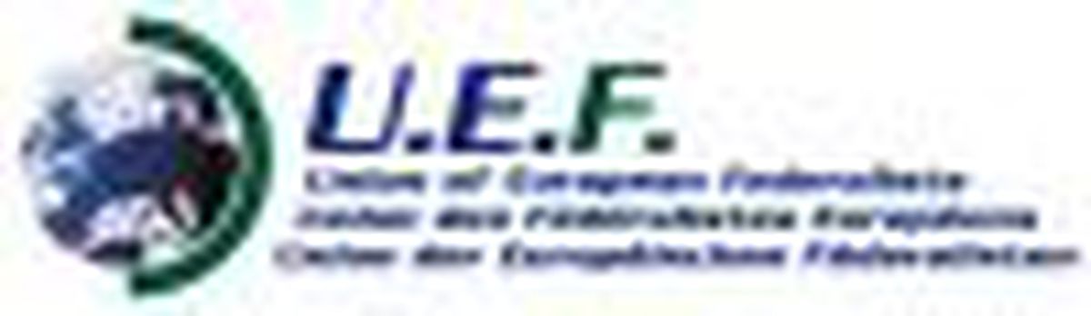 Image for Agenda du 26 mai au 1er juin