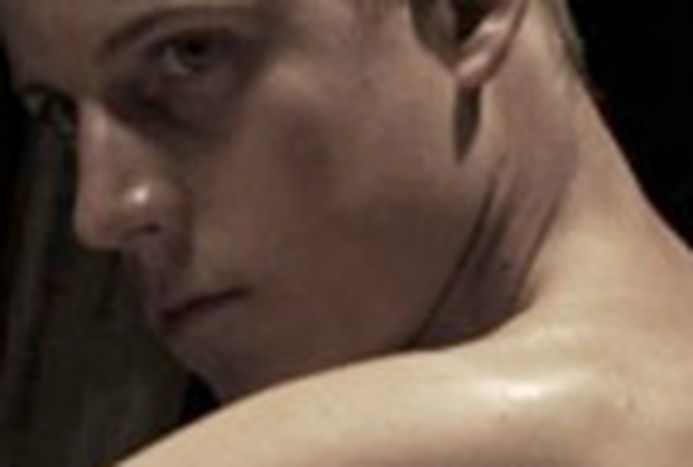 Image for Finnish Oscar hopeful screens for Roman teens