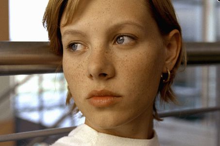 Image for Top 5 mocnych akcentów filmowych z Europy Wschodniej i Centralnej