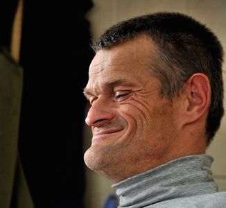 Image for Handicap : des sourires venus de Lituanie