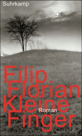 Image for ILB: Moskau - Bukarest - Budapest: Schriftsteller erzählen ihre Heimatstädte