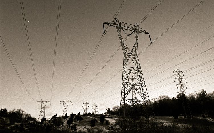 Image for Pour un débat sur l’énergie intelligente en Europe