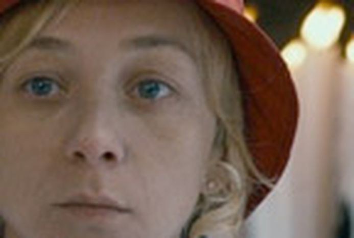 Image for Lourdes crowned Best Film at Warsaw