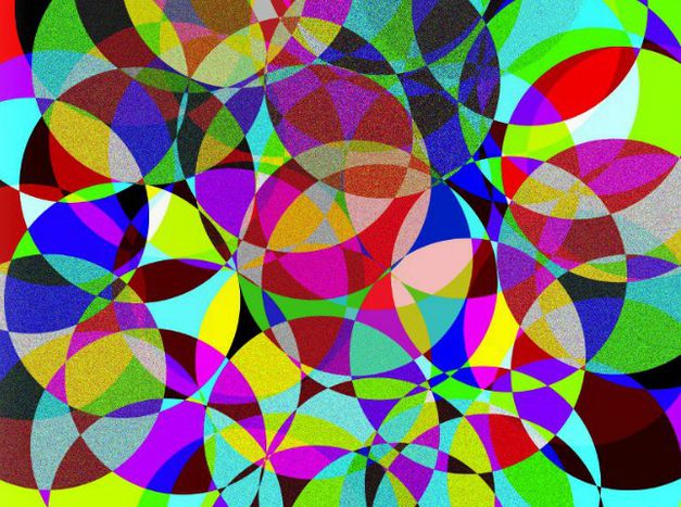 Image for Im ungarischen Melting Pot