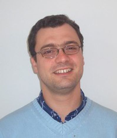 Image for Une jeunesse européenne gelée

