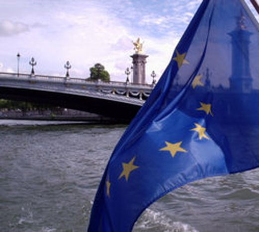 Image for Agenda du 03 au 10 mars