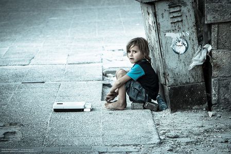 Image for Pour une politique humaine de migration de l’UE (2)