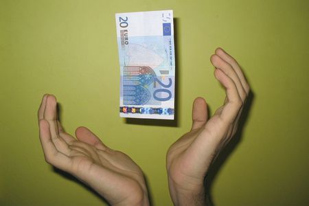 Image for Mapa tygodnia: dług publiczny w Europie