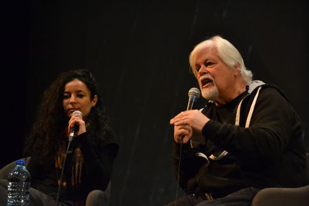Image for Sea Shepherd, les pirates « qui agissent »