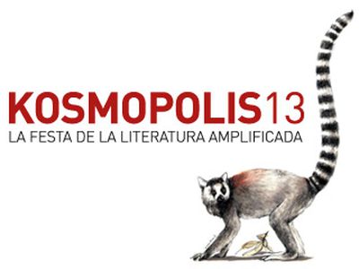 Image for Impressions of an infrarealista: Barcelona’s homage to Roberto Bolaño