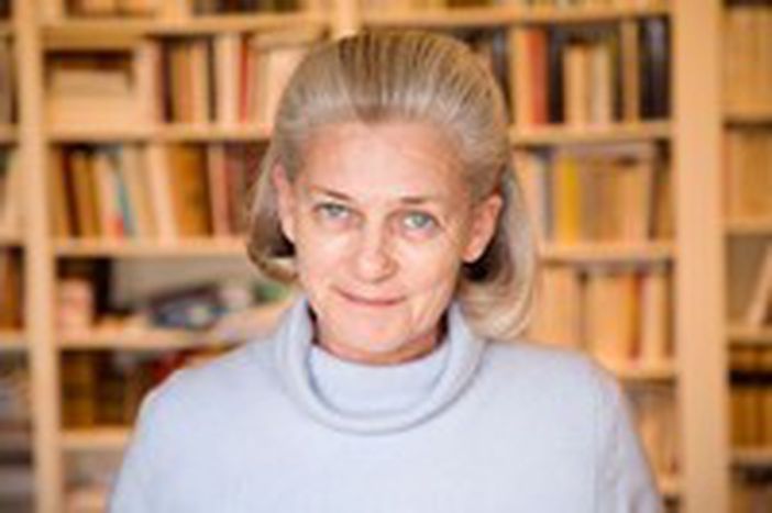 Image for Elisabeth Badinter: „Es braucht seine Zeit, um ein Mann zu werden“
