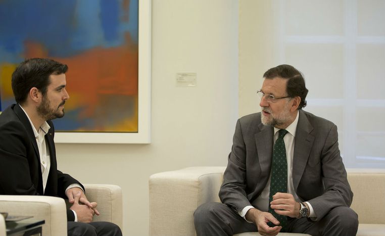 Image for Partido político "not found"