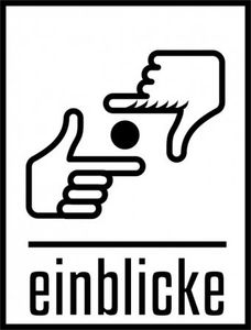 Image for 31.03.2012 - join and play! Witzige Stadtralley in Berlin und Lodz (PL)