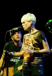 Image for Pécs: can you be a 'culture capital' if that status scares off your artists?