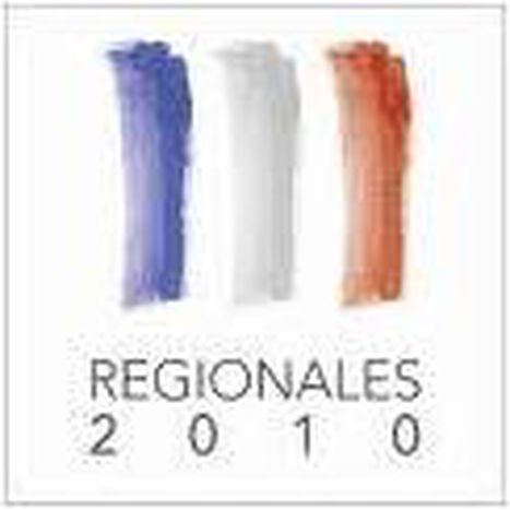 Image for Résultats du second tour de l’élection régionale auvergnate