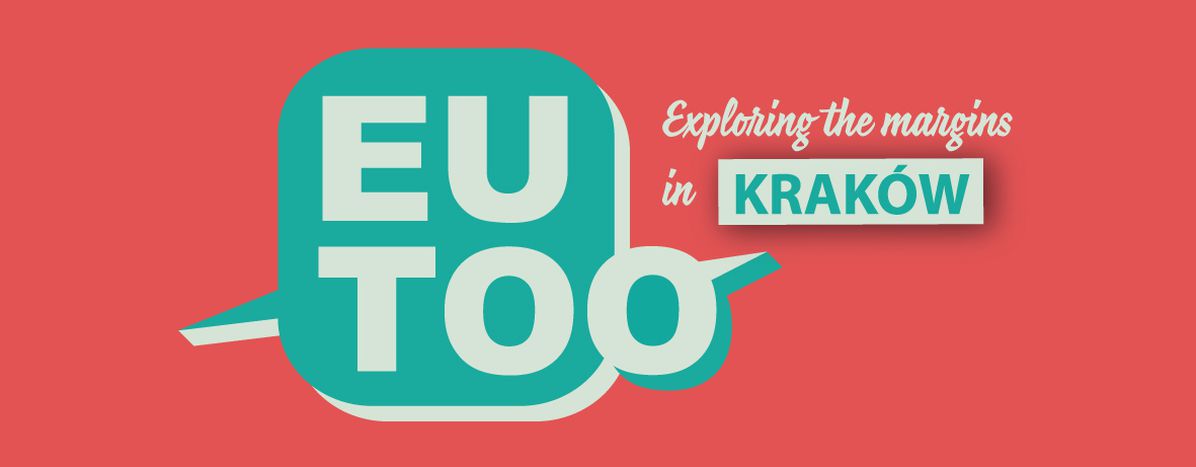 Image for EUtoo: parti per un reportage a Cracovia dal 25 al 29 novembre!
