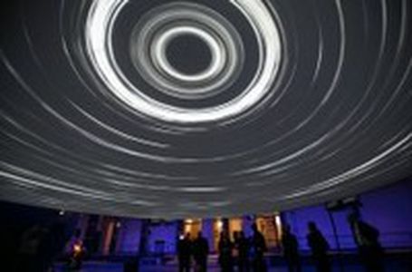 Image for Cultura, i prossimi appuntamenti
