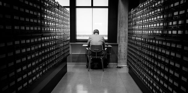 Image for Romania: Academic publication should not reduce jail time