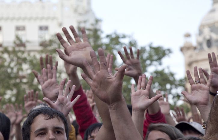 Image for La Spagna nella NATO: dall’opposizione alla presidenza