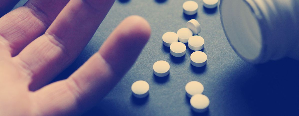 Image for Drogues : le dernier rapport sur les habitudes de consommation des européens