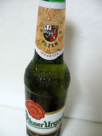 Image for Prague