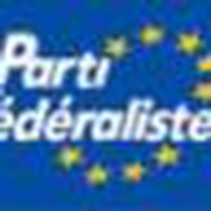 Image for Débat public : « Le fédéralisme : vers une Europe des Européens »