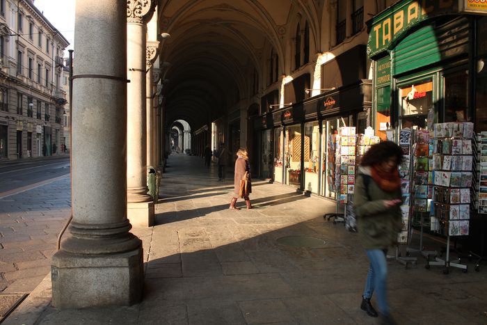 Image for Chi siamo?