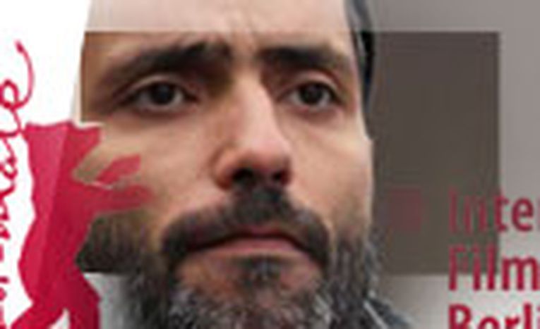 Image for Najafi’s feature debut Sebbe in competition