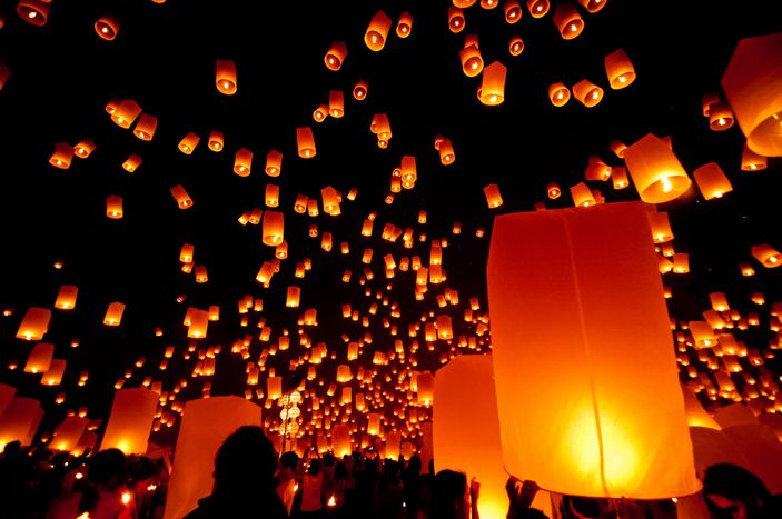 Image for De Barcelone à Chiang Maï : une Espagnole thaï la route