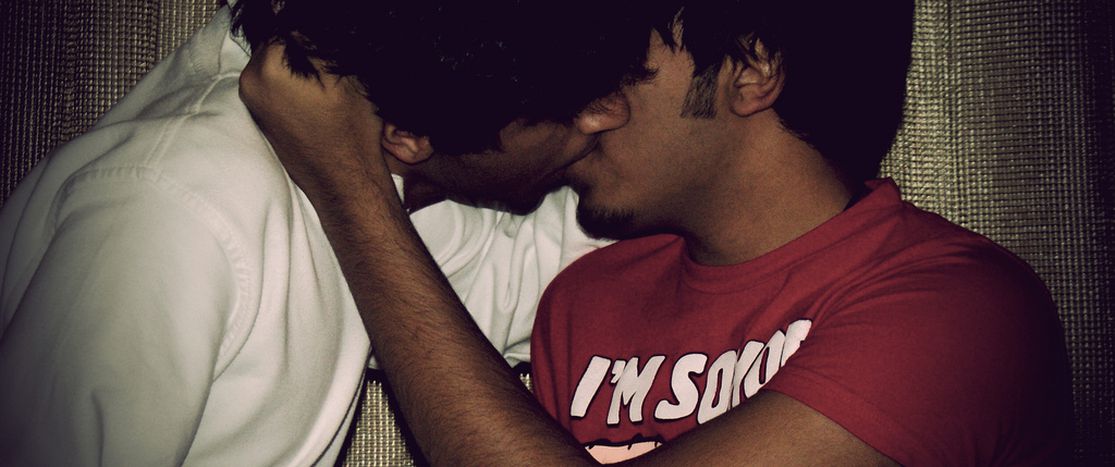 Image for Être gay en Tunisie : « t'es pédé ou quoi ?! »