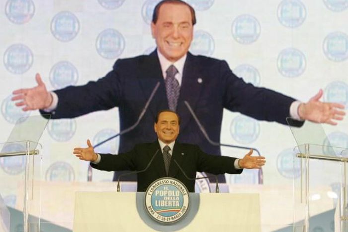 Image for Italienische Gipfelstürmer