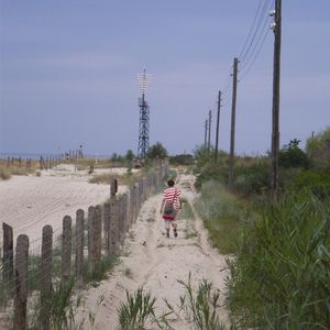 Image for Documental: una Europa abierta, pero no de "color de rosa"