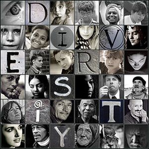 Image for De nouvelles perspectives pour le dialogue interculturel en Europe