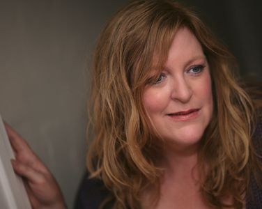 Image for Julie Gray, Hollywood et le cinéma de sécurité