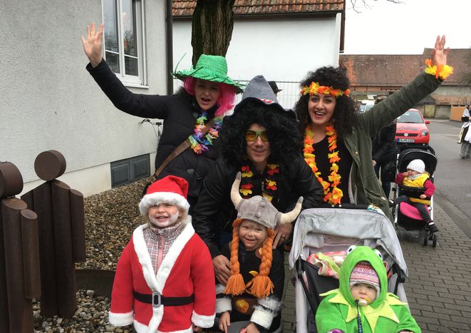 Image for Au pair: scoprire il mondo"alla pari"  