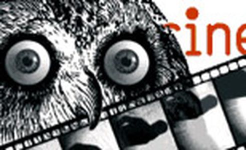 Image for Segovia showcases best of European cinema