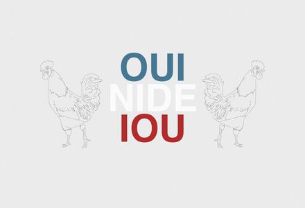 Image for cafébabel recrute! Animateur de communauté editoriale (Postulez avant le 9 janvier 2014)