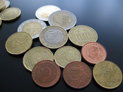 Image for No estamos en crisis, sino enjaulados en una trampa monetaria