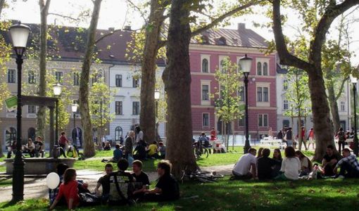 Image for How Living Abroad Helps You Grow as a Person?