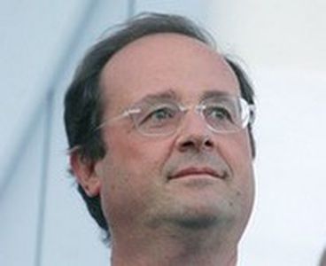 Image for Le syndrome François Hollande
