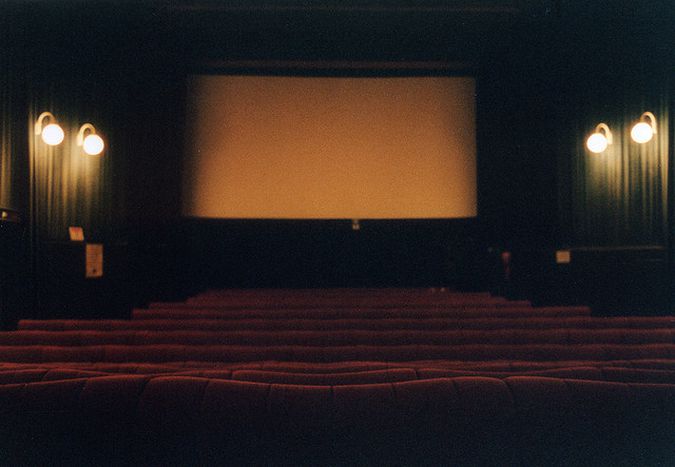 Image for Berlinale 2015: un bilancio