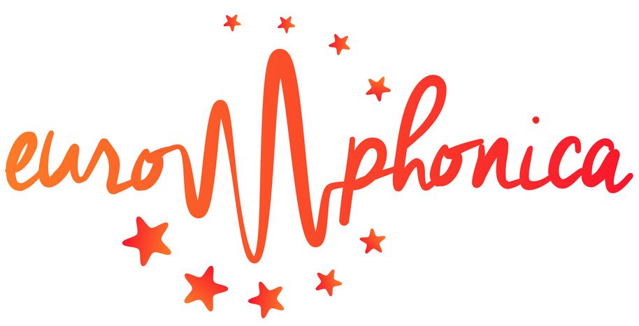 Image for Cafébabel, partenaire du projet radio Europhonica