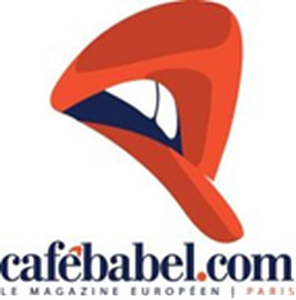 Image for La Parisienne de Café  Babel recrute